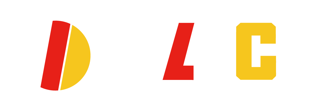 德国ELECT高端板材