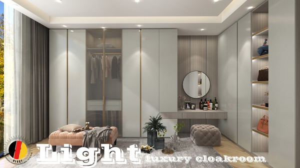 Luxury cabinet2