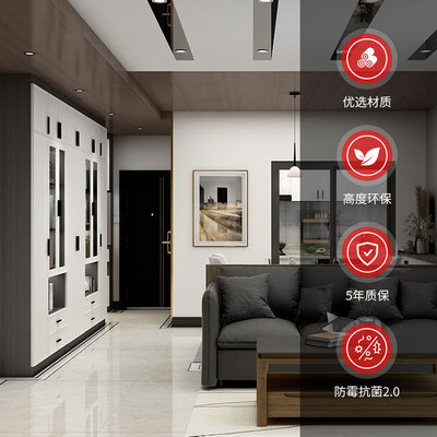 艾格经典，持久流行，简约时尚