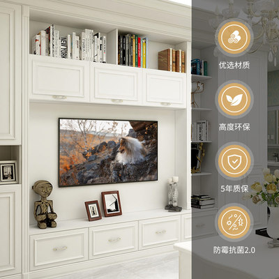 卢森堡，欧式设计，散发出欧洲浪漫温馨芬芳，释放欧洲新生活。