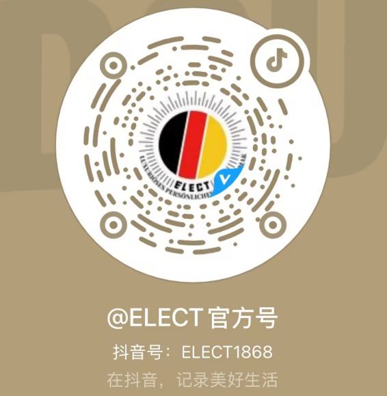 service qrcode